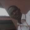 Oladimeji Oladeji