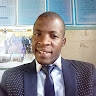 Respect Muleya