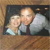 Mary Ann Rosas