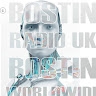 Bostin Radio