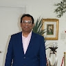 Rajiv Kandala
