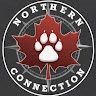 Northern Connection Rescue