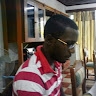 Nanga Jacques  