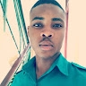 daniel apenu