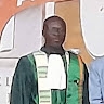 Bernard Saha