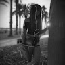 Aroa Ruiz