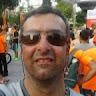 vasilis garaganis