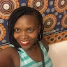 Agnes Mueni