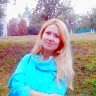 Julia Gaiduk