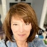Dr. Kristen Britton
