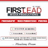 FirstLead Media