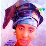 Magatte Diagne