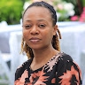 Kaluba Musonda