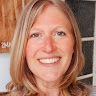 Séverine Cauchie