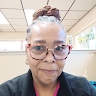 Dolores Jones