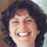Isabella Cherubini