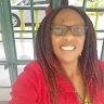 Faith Makau