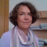 Marjana Majdič Kočar