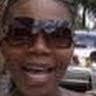 joan otieno