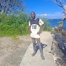 Joseph Ochieng'