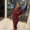 Nancy Chepkirui