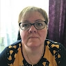 Szilvia Dr Beke