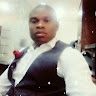 Godwin Ugorji
