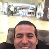 Jesus Gaviria