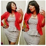 Candace Sneed