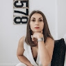 Ksenia Tsahhirov