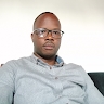 ndayiramya darius