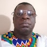 Casimir Abiriyi