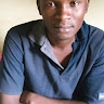 Julius Otieno