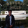 Abdi  