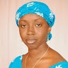Zulfaa Yushau-Waziri