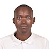 Philippe DUSENGIMANA