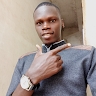 oladimeji James