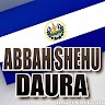 ABBAH SHEHU DAURA