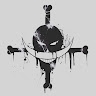 Sam Jakin Ishimwe