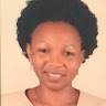 WAIRIMU NJENGA