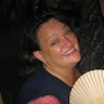 Jasmina Nikuljska