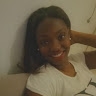 Angela Nkinzi
