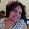 Carol Matlock