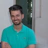 Antonio Colaprico