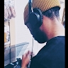 soulful music