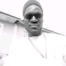 ibrahim muhammed adamu