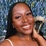 Lesley Charles