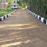 Matungu County polytechnic