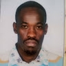 Josiah Njoroge