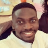Patrick Baguma